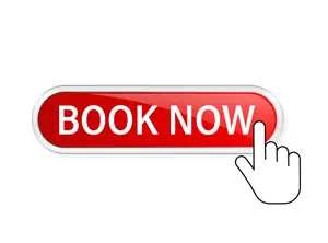 Book Now