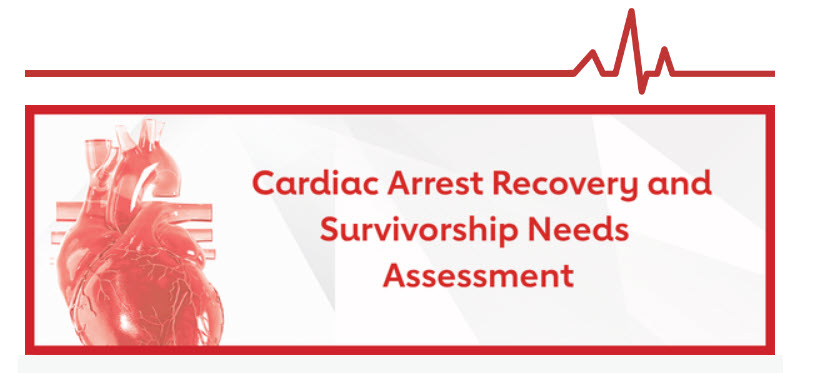 Cardiac Care Assessment Cardiac Care Assessment