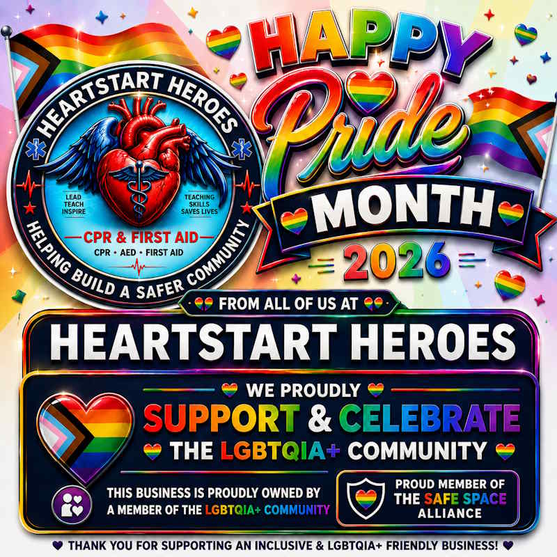 Happy Pride Month Happy Pride Month