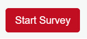 Start Survey